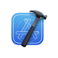 Xcode