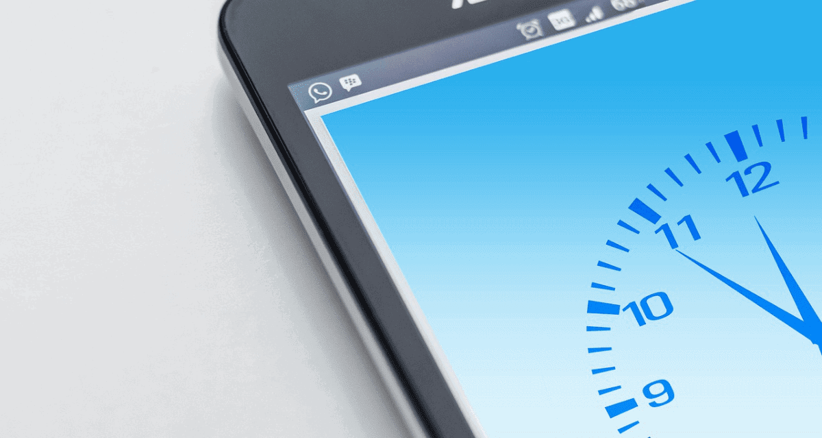 Alarm Clock Apps Best Android Alarm Clock Apps