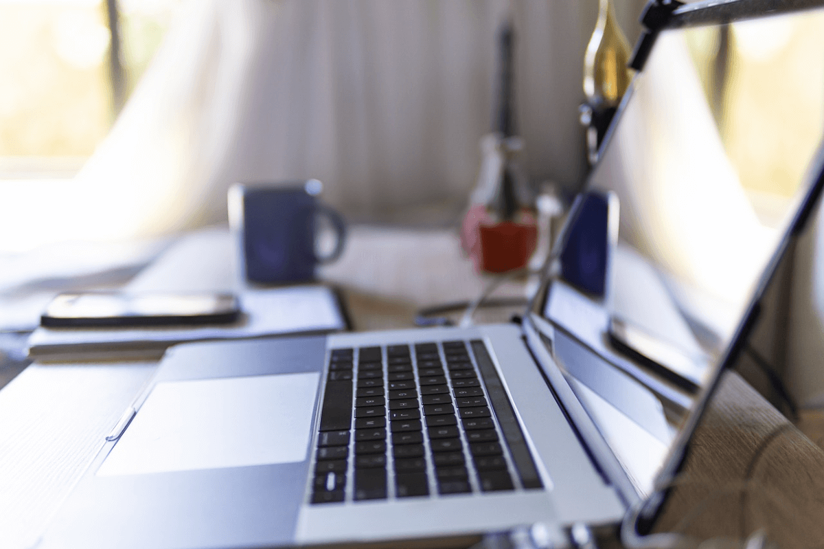 Best Video Player for Mac Best Video Player for Mac