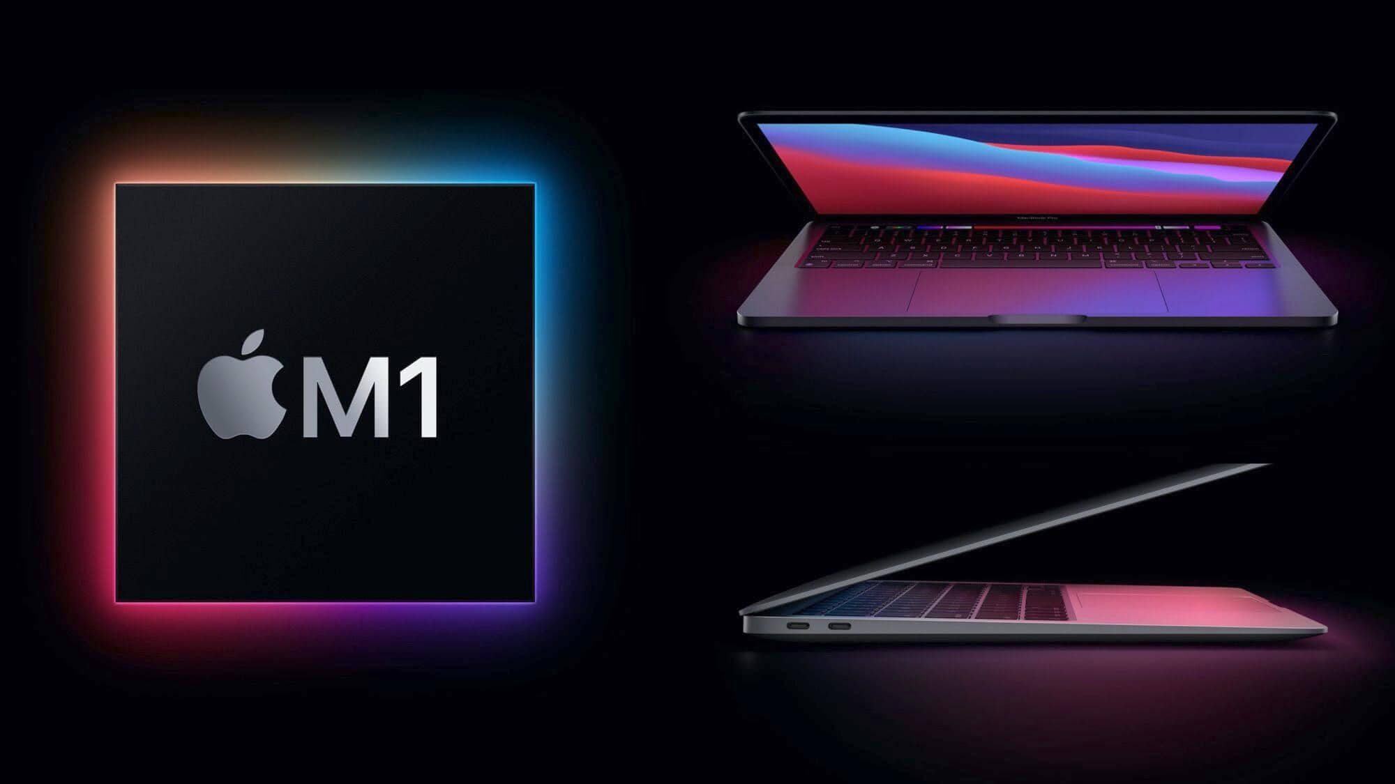 Best Mac Apps for M1 Chip Best Mac Apps for M1 Chip