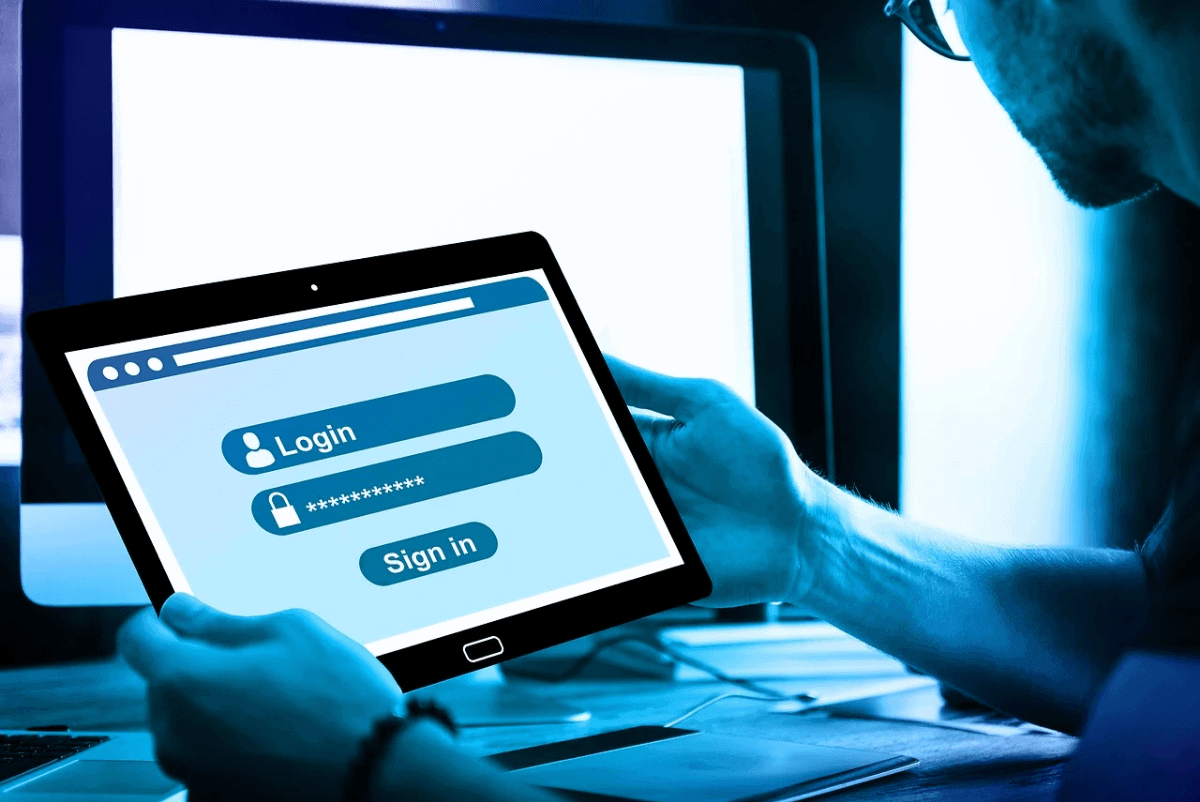 password manager windows 10 password manager windows 10