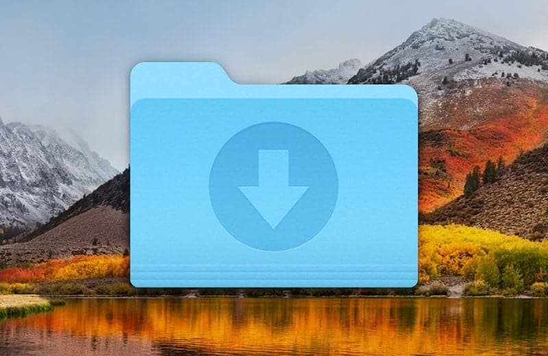 How to Make Downloads Faster on Mac How to Make Downloads Faster on Mac