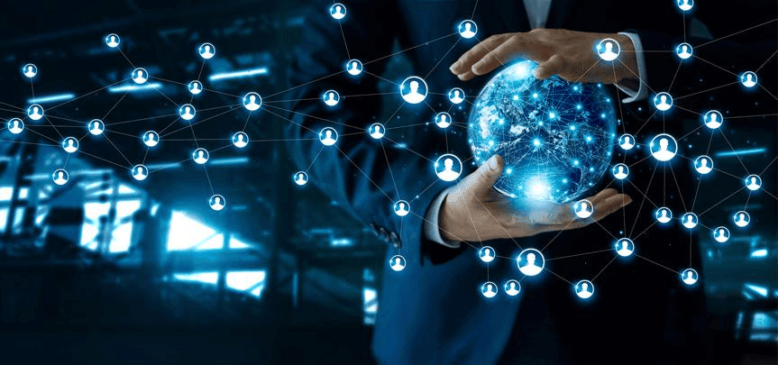 Increased Customer Visibility