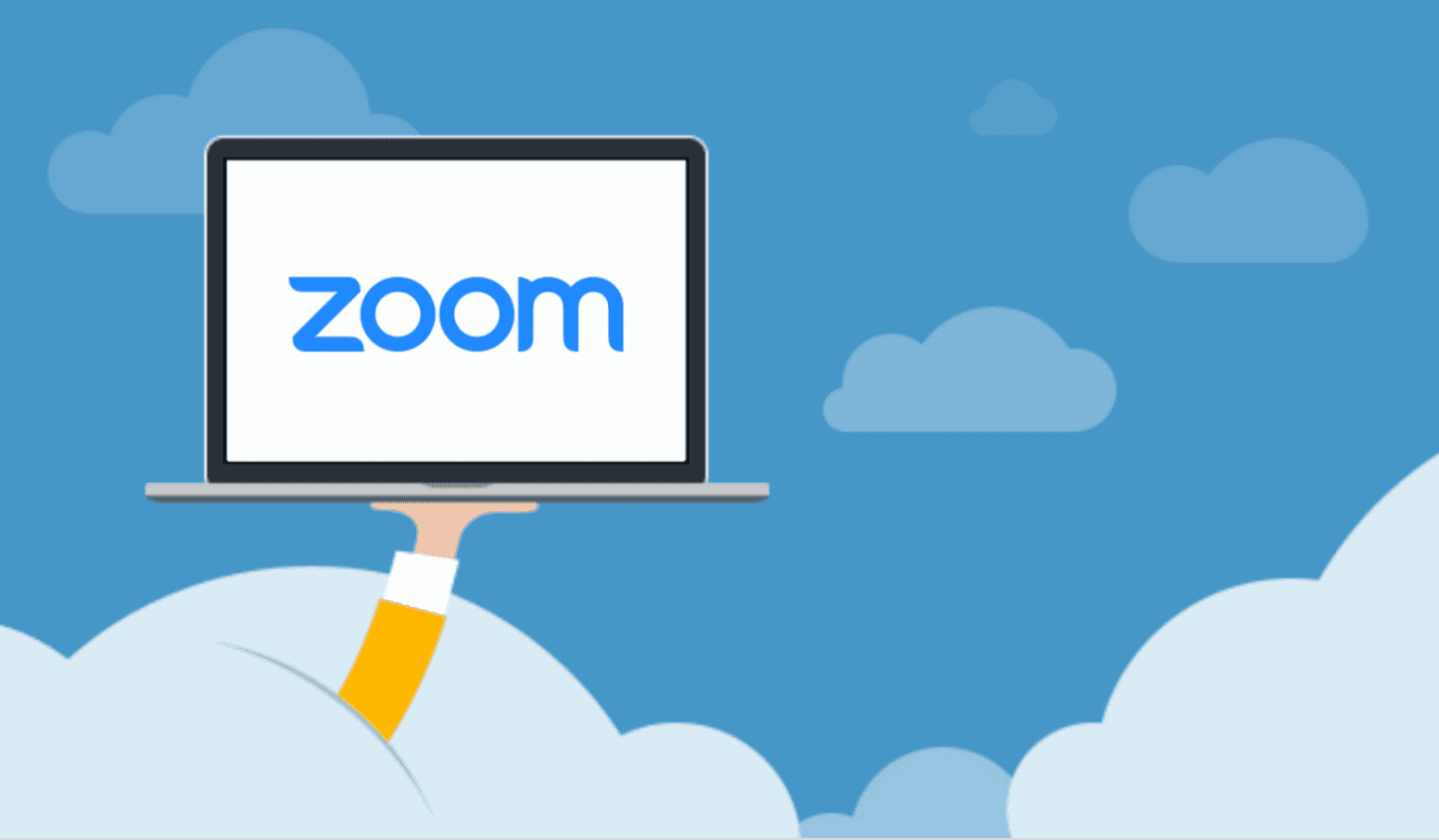 Zoom Features To Boost ROI Zoom Features To Boost ROI