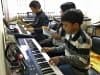 alumnos-de-piano