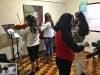 alumnos-de-violn