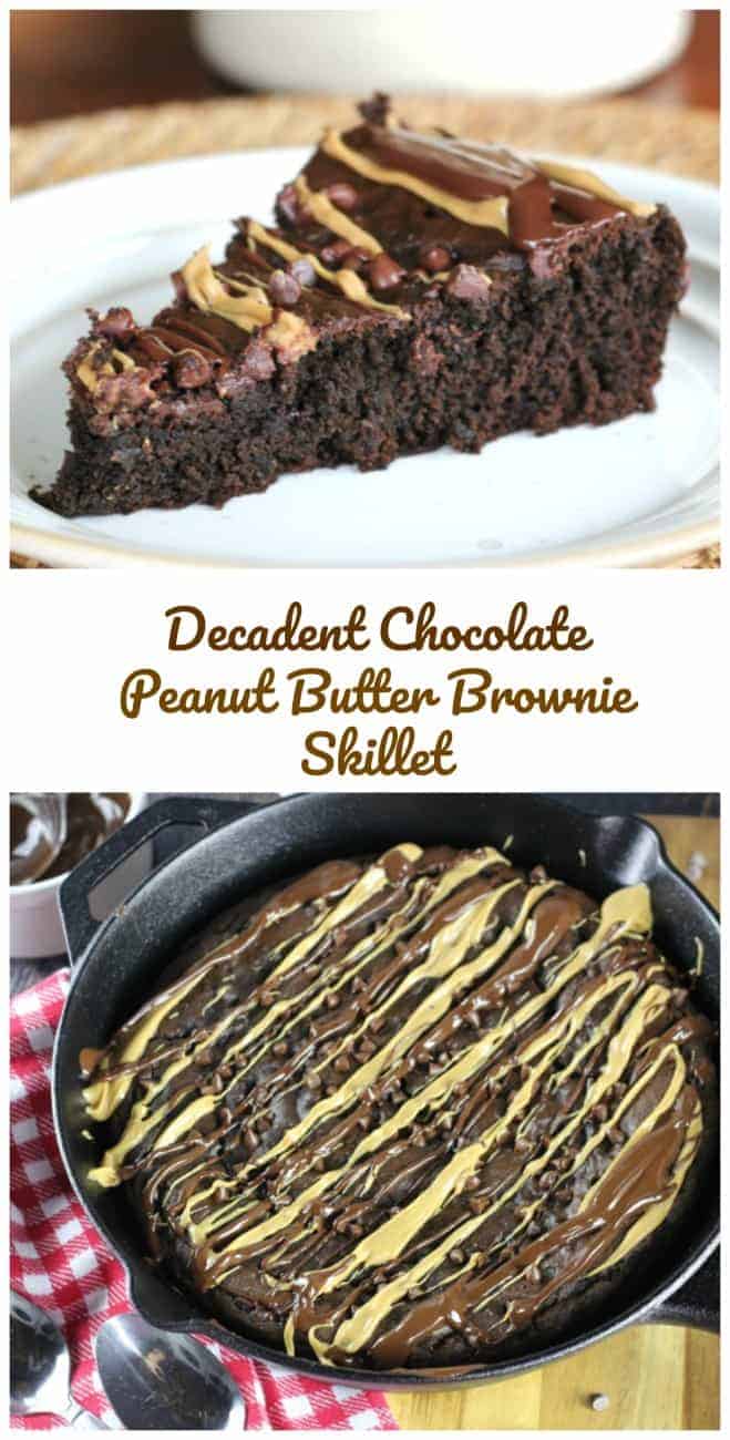 Sweeten It-Up Blogger Recipe Challenge