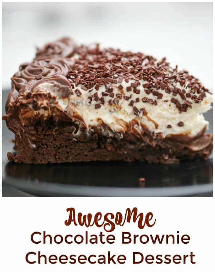 Top 10 Dessert Recipe Posts 2020