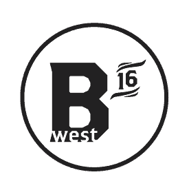 The GPBox - Bwest16