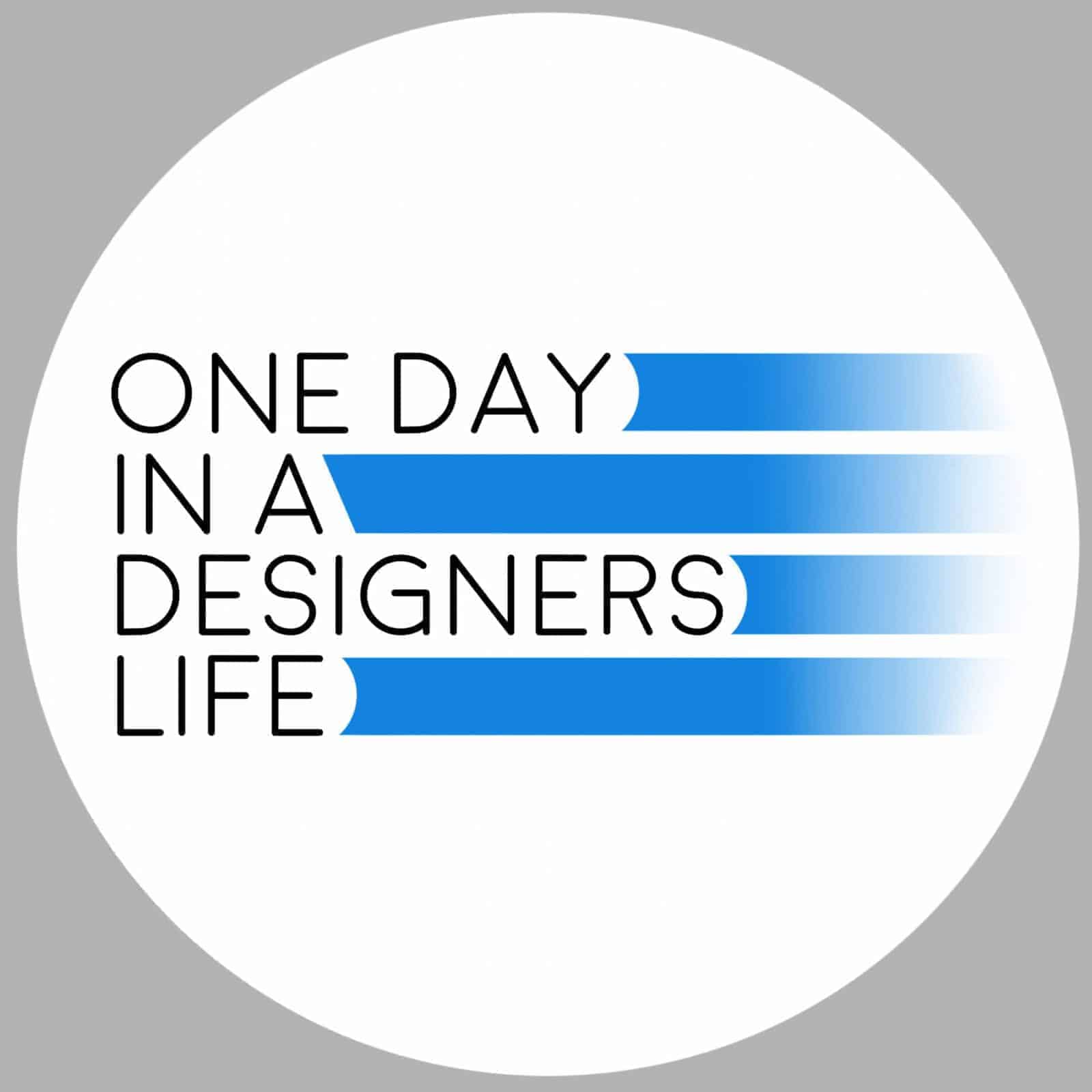 The GPBox - One day in a designer's life Store
