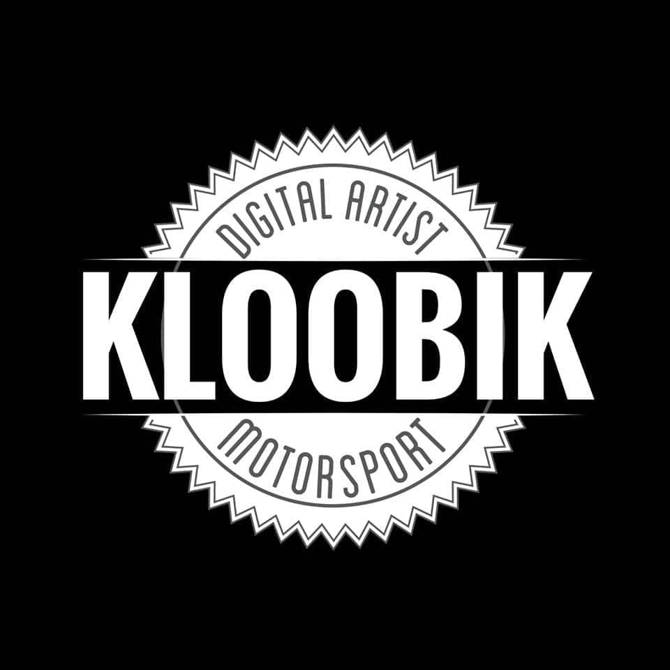 The GPBox - Kloobik Digital Art Store