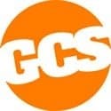 The GPBox - gcstuffs
