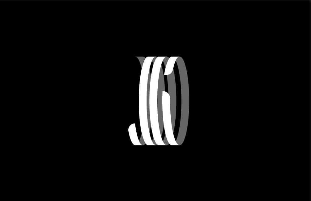 The GPBox - JK Design