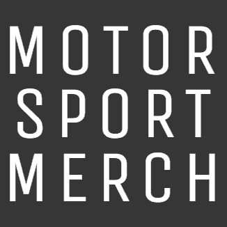The GPBox - Motorsport Merchandise