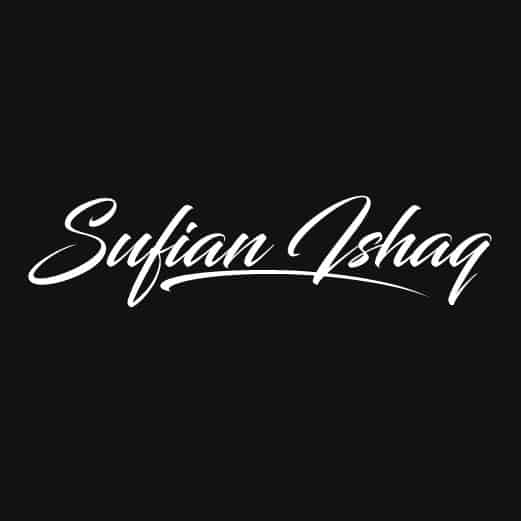 The GPBox - Sufian Ishaq Creative