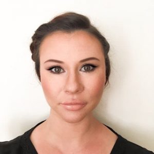 battle of the Mascaras Too Faced Better Than Sex VS. L'Oreal Lash Paradise | Thrifted & Taylor'd | www.thriftedandtaylord.com