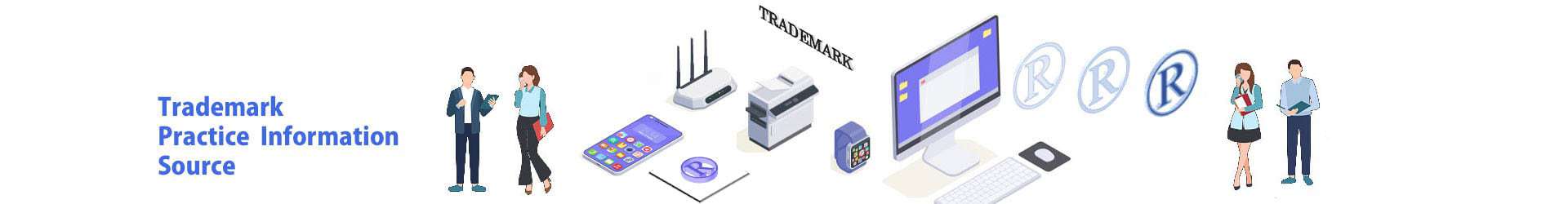 および登録商標の違い 何のために表示する 無くても良い の疑問に答えます 商標登録出願の案内