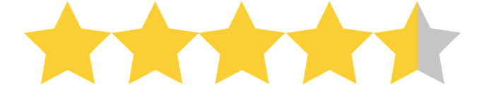 Big Biller Recruiting Software reviews