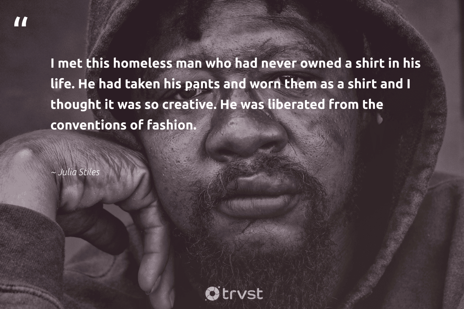 20 Homelessness Quotes to Inspire Actions to Help Those Without Homes