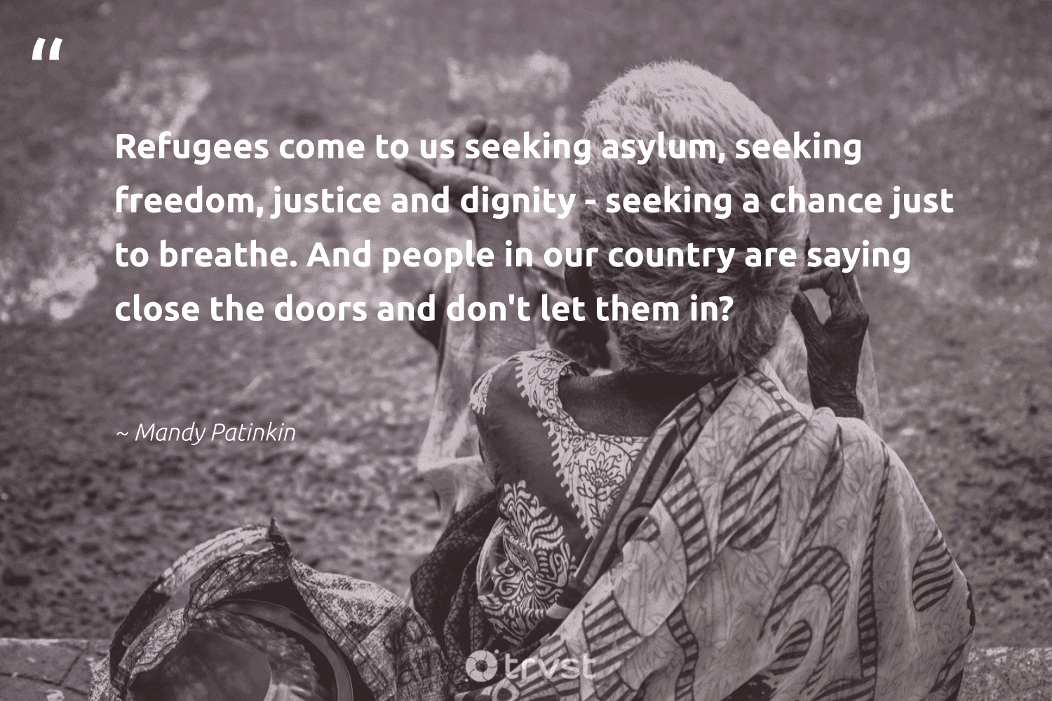 14-refugee-quotes-to-inspire-actions-to-help-support-refugees