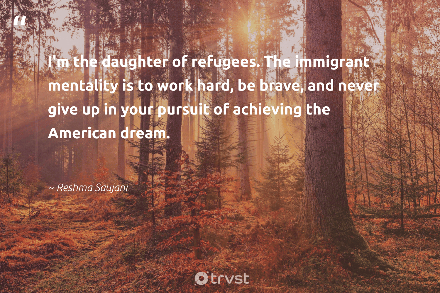 14 Refugee Quotes to Inspire Actions to Help & Support Refugees