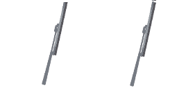 Best Wiper Blades