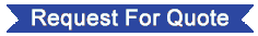 Request for Quote Request for Quote