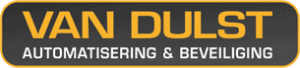 van dulst automtisering en beveiliging