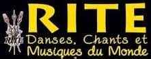 Festival Le RITE