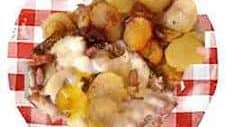 Culinair-Gastronomie Taillous