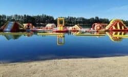 Aquaplaypark Saverdun
