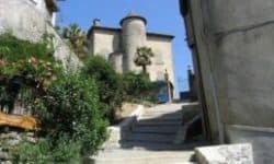 Toerisme Ariège Seix