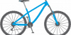 Fietsen Fietsen