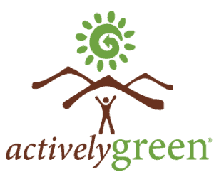 Actively Green