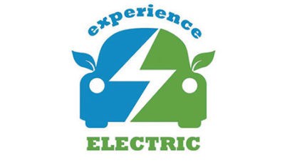 Rev Up logo WS