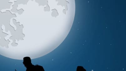 full-moon-snowshoe_1042x1839