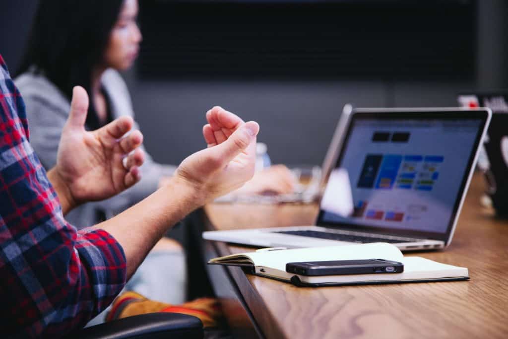 10 marketing objectives examples – a start to finish guide