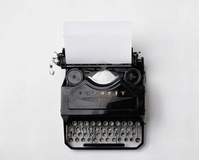 9 Content Marketing Examples You Need to See and Can Learn From