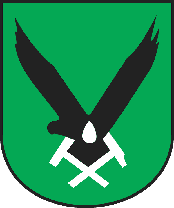 Ekogroszek Jastrzębie Zdrój