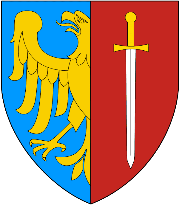 Ekogroszek Żory