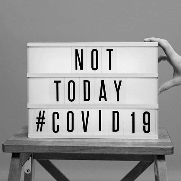covid Covid 19