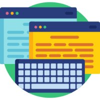 Copywriting e Storytelling
