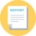 FORNIAMO REPORT PERSONALIZZATI