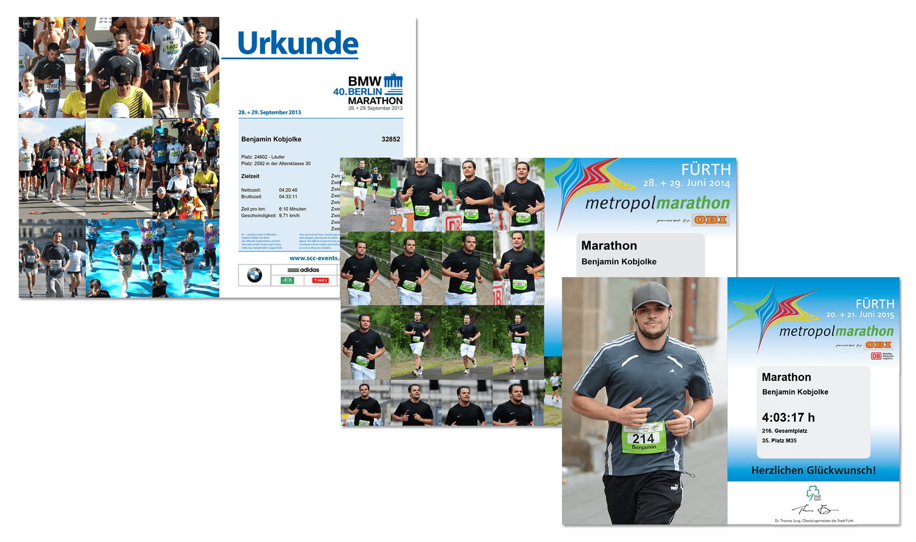 marathon_02