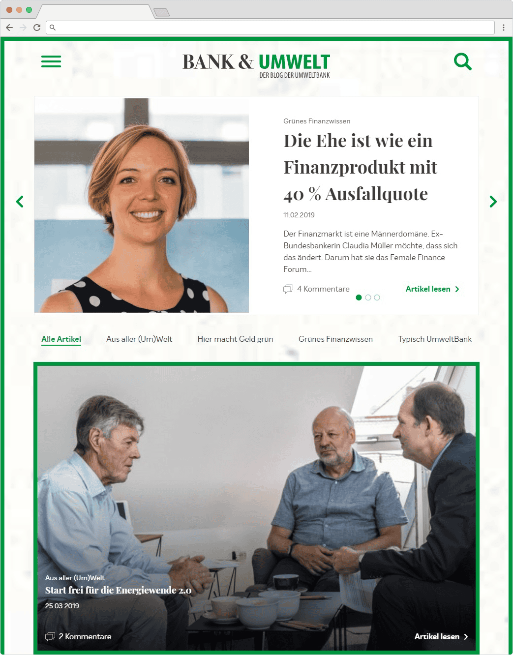 banundumwelt_04