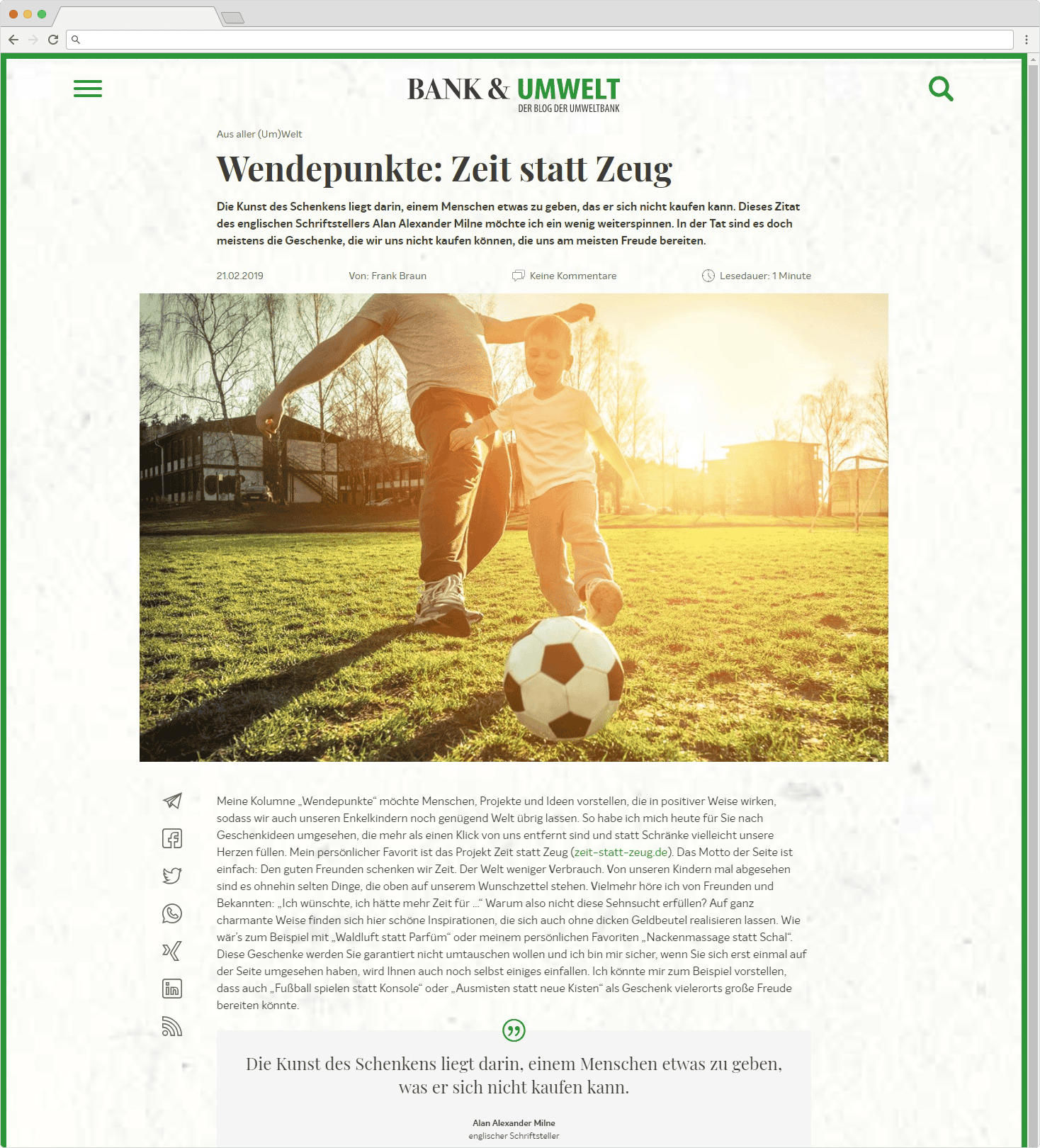 banundumwelt_05