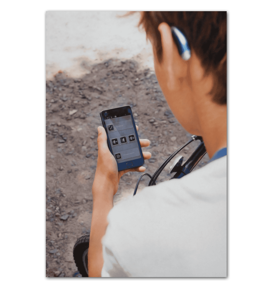 minitek_02