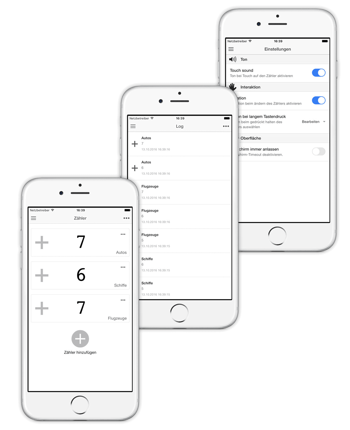 taptouchcounter_ios_02