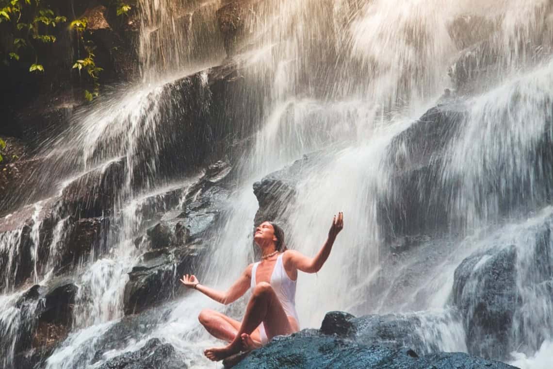 TheCalmBase_Meditation_Retreat-scaled-e1595997669961-1140×760