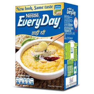 Top 10 best Ghee in India
